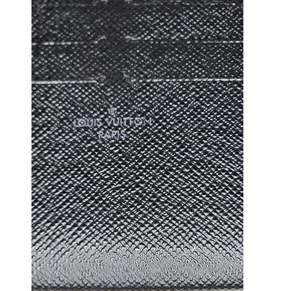 Louis Vuitton Felicie Pochette Monogram Canvas and Wild Animal Print - Picture 12 of 16